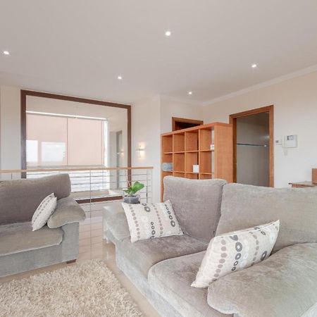 Villa Es Sequer María de la Salud 외부 사진