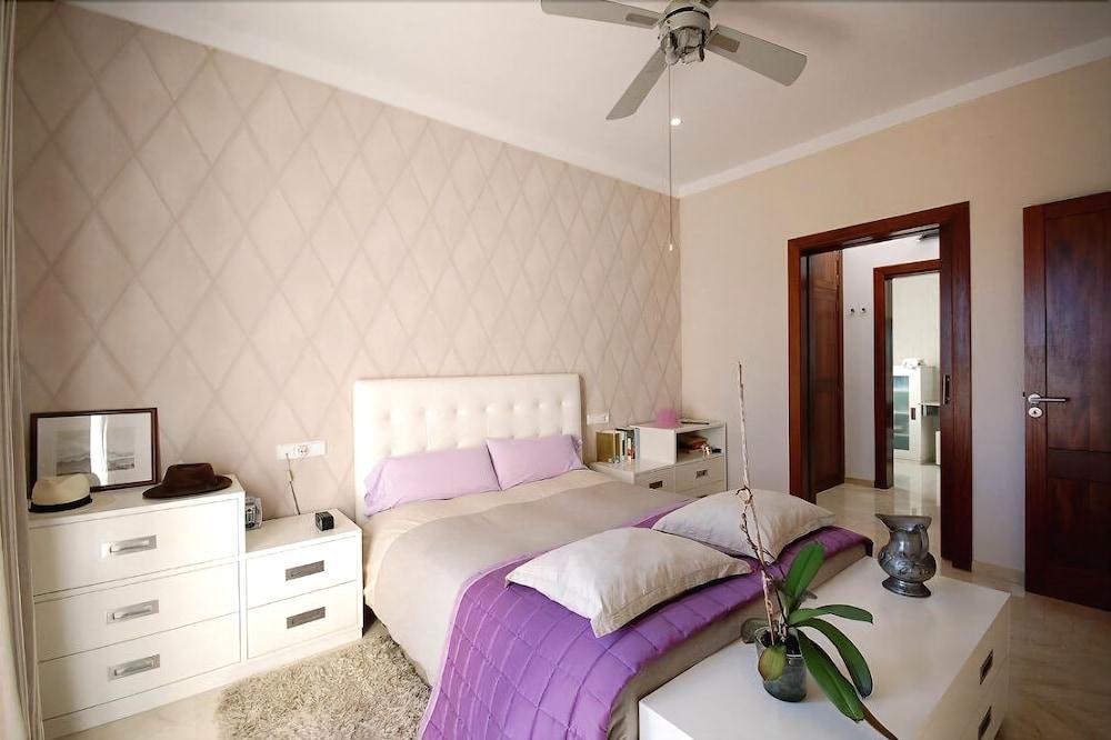 Villa Es Sequer María de la Salud 외부 사진